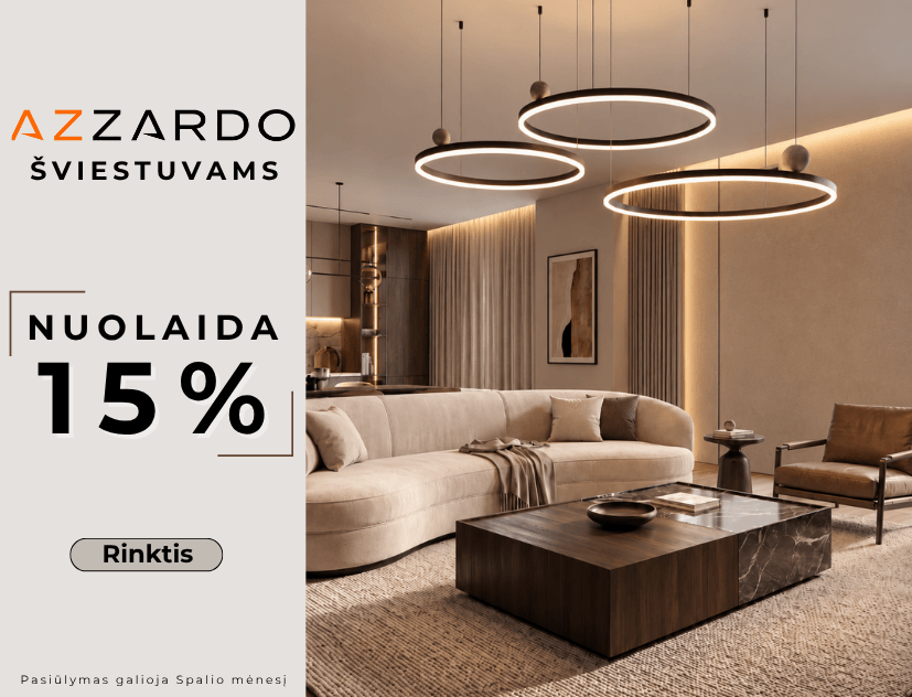 AZZARDO