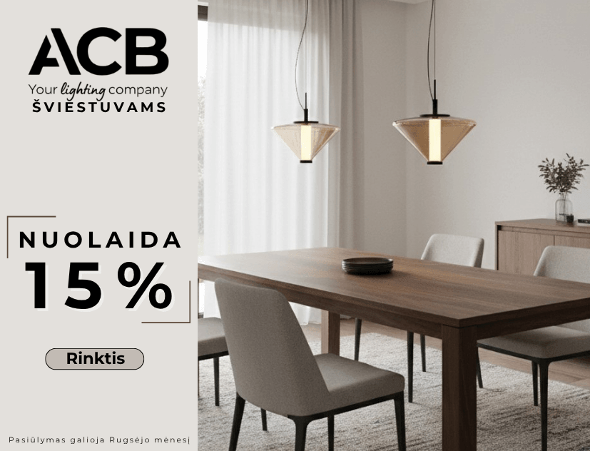ACB