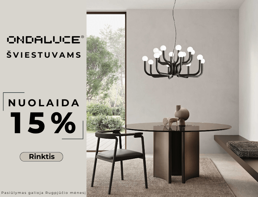 ondaluce