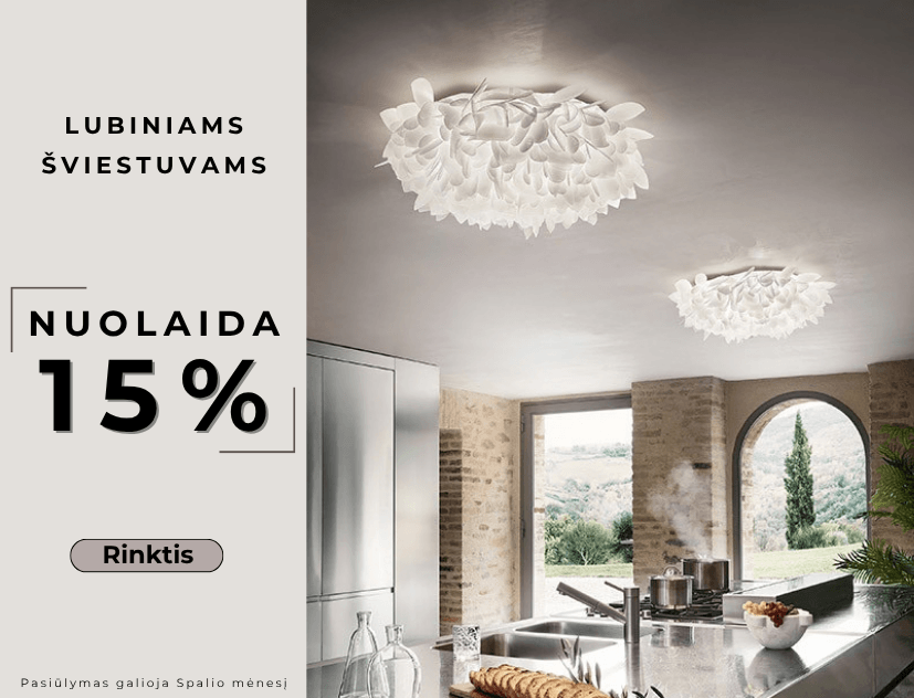 LUBINIAI