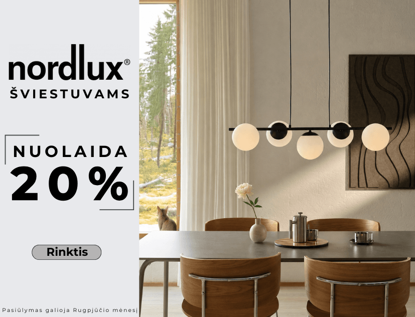 Nordlux