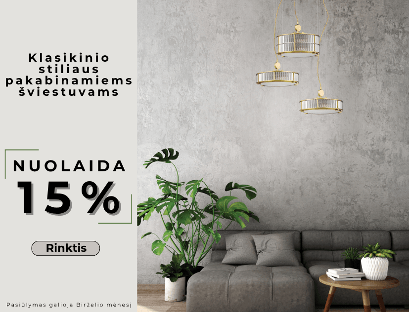 Klasika